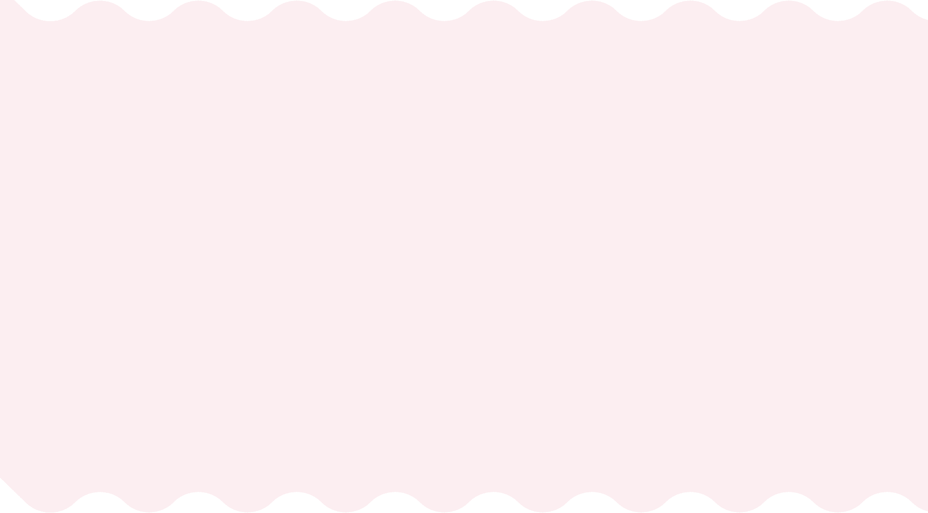 背景