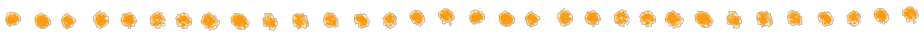 線のイラスト