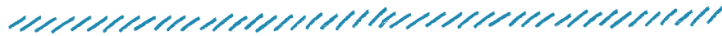 線のイラスト