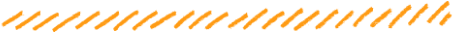 あしらい