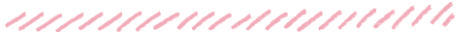 線のイラスト