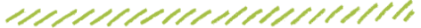線のイラスト