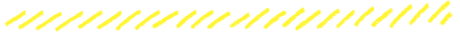 あしらい