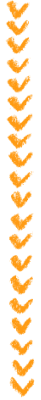 あしらい