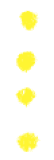 あしらい